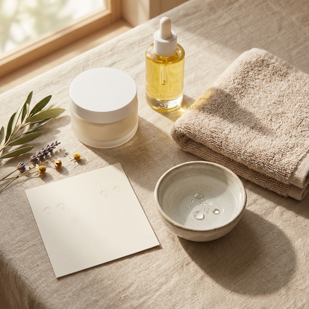 crema smagliature gravidanza migliore quando iniziare