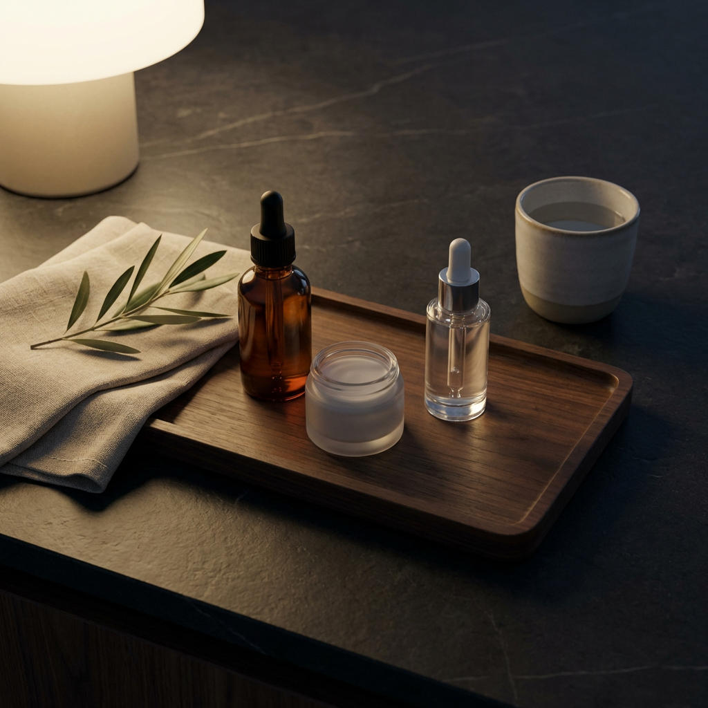 crema antirughe per pelle mista