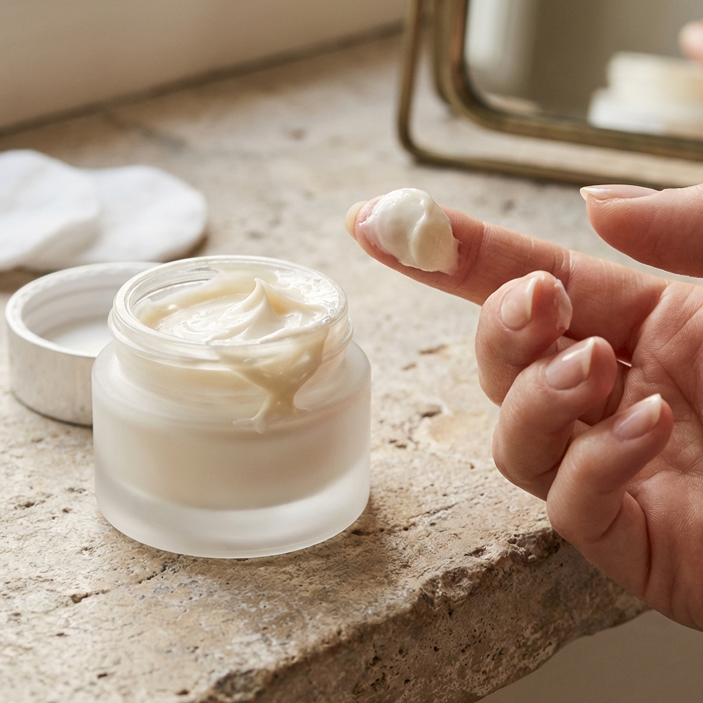 crema contorno occhi antirughe le migliori