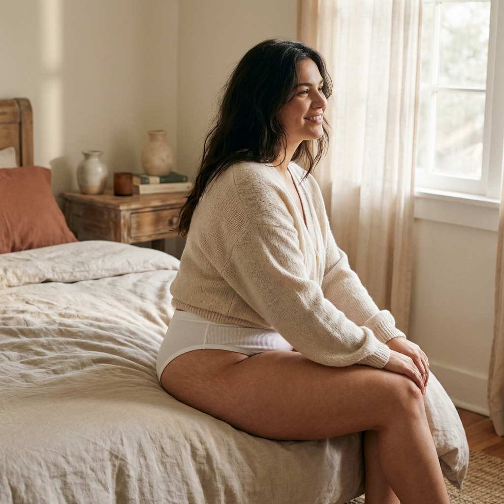 cellulite - immagine 1
