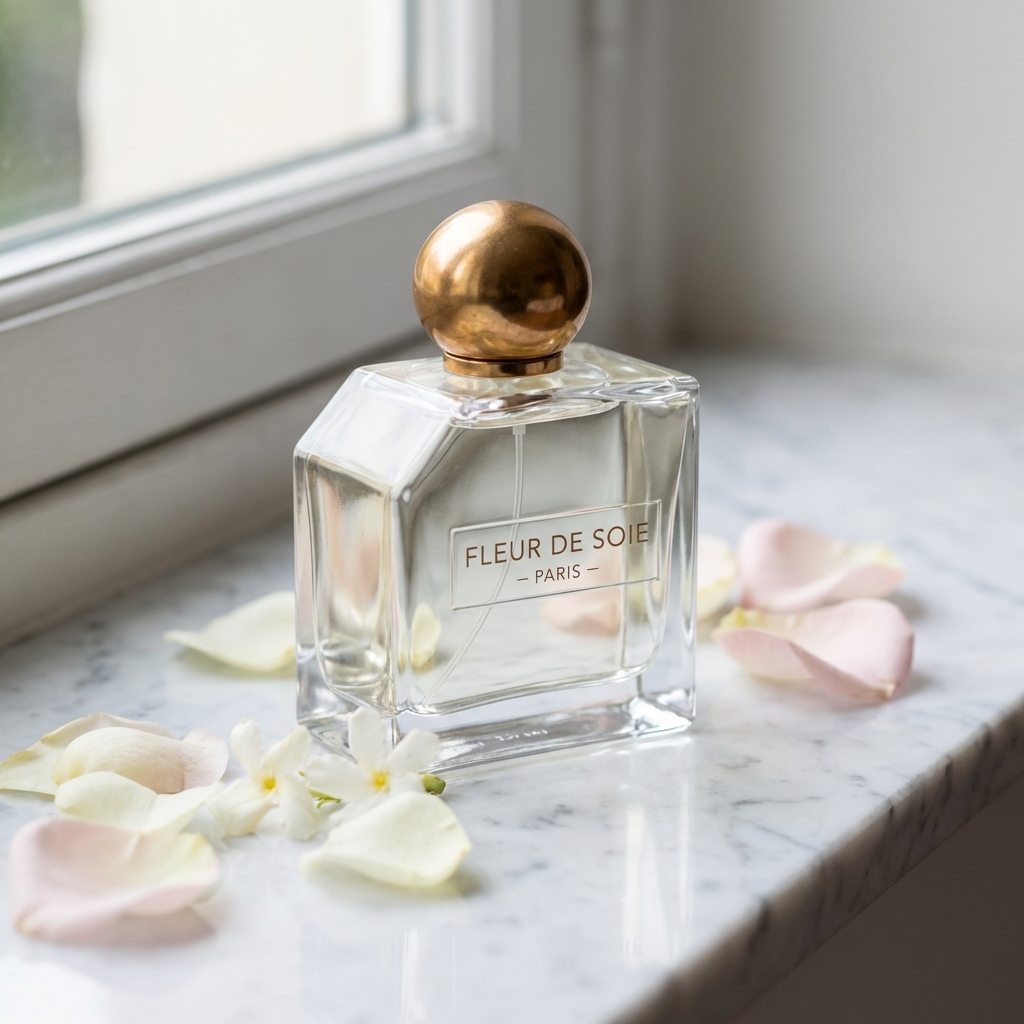 profumi dior,profumo dior - immagine 1