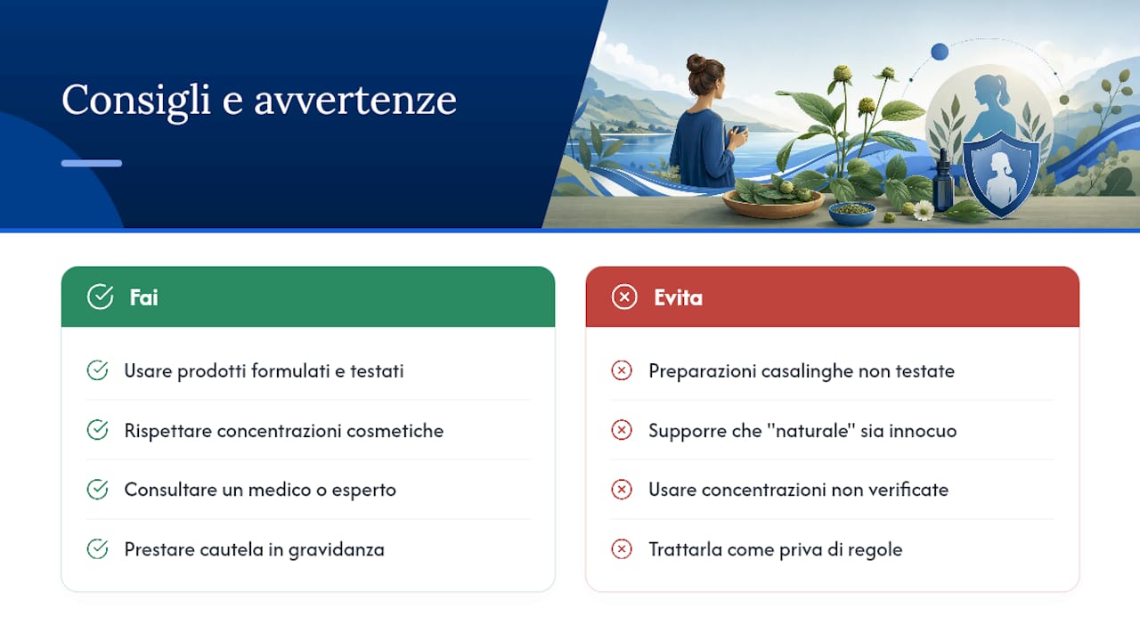Il punto di vista di Lunezia — overview diagram