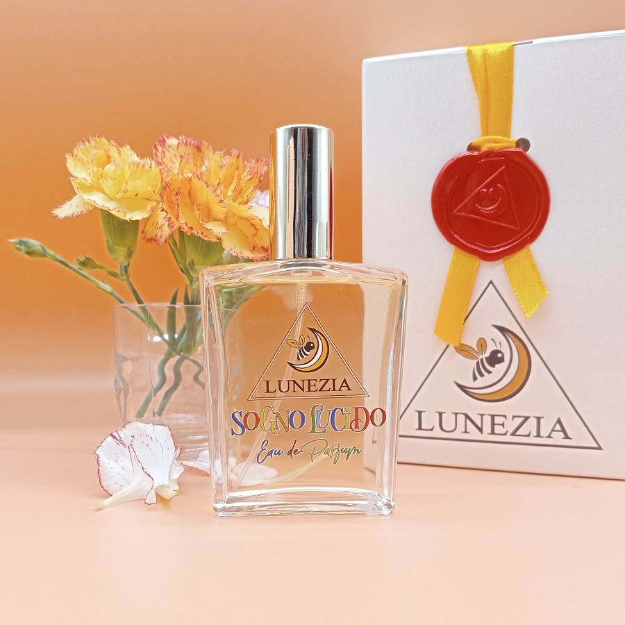 Sogno Lucido