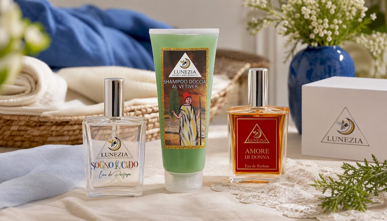Sogno Lucido