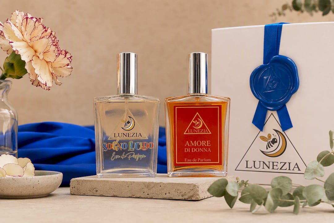 Sogno Lucido